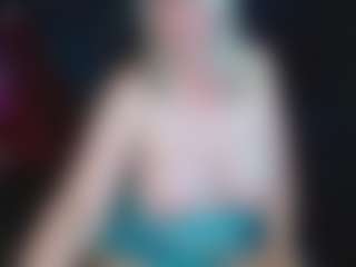 Live cam show with abbinatural - Blue Eyes on makecum.org