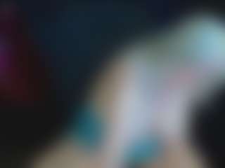 Live cam show with abbinatural - Double Penetration on thefappeningchat.com