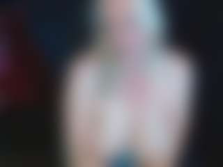 Live cam show with abbinatural - Blue Eyes on pussylord.com