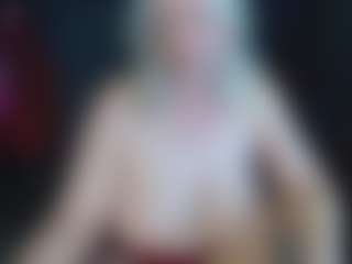Live cam show with abbinatural - Nora on Nude Chat * 1 On 1 Webcam Sex * Live Cam Show
