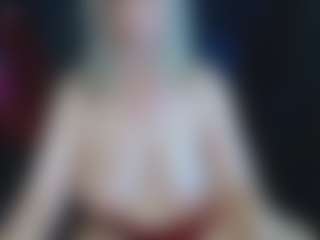 Live cam show with abbinatural - Double Penetration on SxyPornLive
