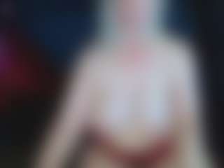 Live cam show with abbinatural - Cosplay on MyBangCams