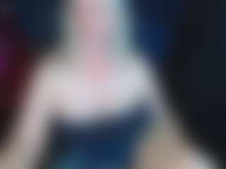 Live cam show with abbinatural - Blonde Hair Middle Aged on alttransgirls