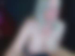 Live cam show with abbinatural - Blonde Hair on numayanayam.club