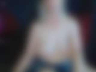 Live cam show with abbinatural - Cosplay on Camsoda