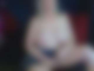 Live cam show with abbinatural - Cosplay on Camsoda