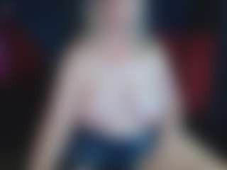 Live cam show with abbinatural - Butt Plug on Camsoda
