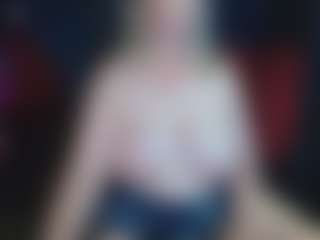 Live cam show with abbinatural - Middle Aged on Camsoda