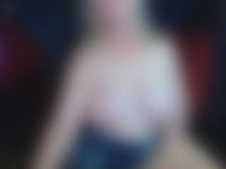 Live cam show with abbinatural - Hairy Pussy on SquirtSoMuch