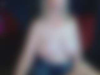 Live cam show with abbinatural - Butt Plug on Camsoda