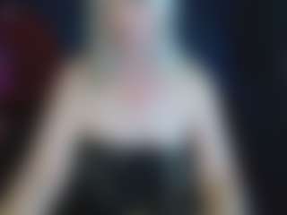 Live cam show with abbinatural - Cosplay Big Tits on Camsoda