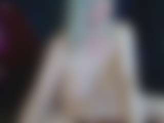 Live cam show with abbinatural - 420 on CamClone