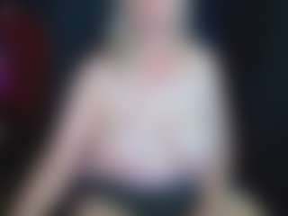 Live cam show with abbinatural - Double Penetration on Camsoda