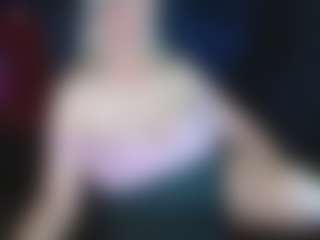 abbinatural MILF webcam performer live streaming