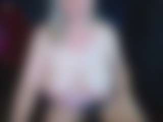 Live cam show with abbinatural - Middle Aged on Camversity