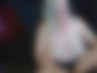 Live cam show with abbinatural - 420 on Gym Cam Girls