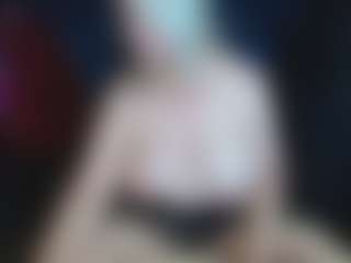 Live cam show with abbinatural - 420 on xxxlivecams.org