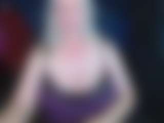 Live cam show with abbinatural - 420 on StripNow