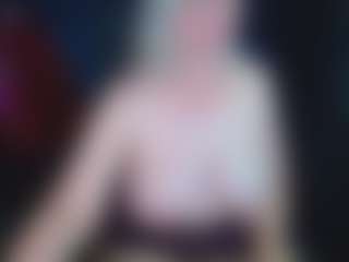 Live cam show with abbinatural - 420 on Nude Chat * 1 On 1 Webcam Sex * Live Cam Show
