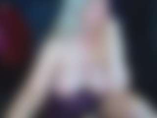abbinatural's Live Sex Cam Show