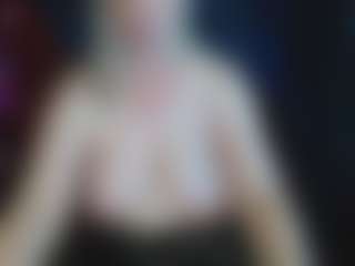 Live cam show with abbinatural - 420 on Camsoda