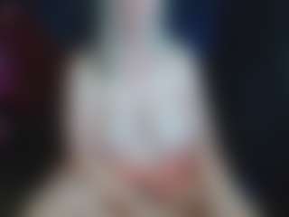 Live cam show with abbinatural - Blonde Hair on Porn Luv
