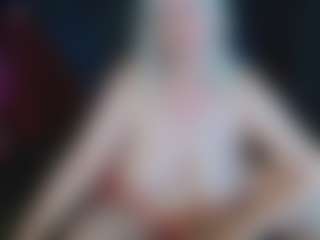 Live cam show with abbinatural - 420 on Cam Slut