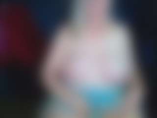 Live cam show with abbinatural - Nora on hotwifechat.live