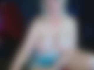 Live cam show with abbinatural - Cosplay Big Tits on hotwifechat.live