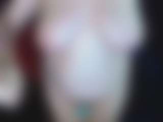 Live cam show with abbinatural - Nora on testsause.com