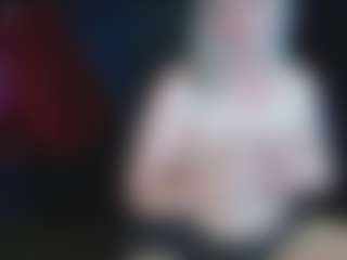 Live cam show with abbinatural - Nora on Hubzter Live