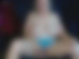 Show de câmera ao vivo com abbinatural - Butt Plug no Camsoda