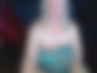 abbinatural's Live Sex Cam Show