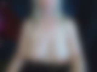 Show in cam erotica live di abbinatural