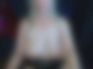 Show de câmera ao vivo com abbinatural - Middle Aged no Camsoda