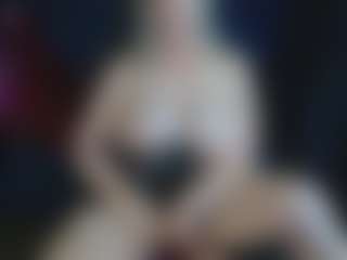 Live cam show with abbinatural - Double Penetration on CamwithHer