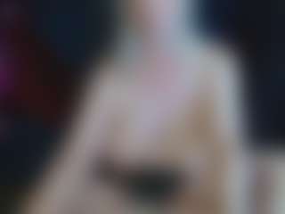 Show en direct avec abbinatural - Fingering sur Camsoda