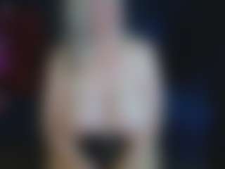 Live cam show with abbinatural - 420 on fuklive.com