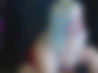 Show en direct avec abbinatural - Nora sur Camsoda