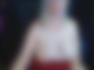 Live-camshow met abbinatural - Nora op Camsoda