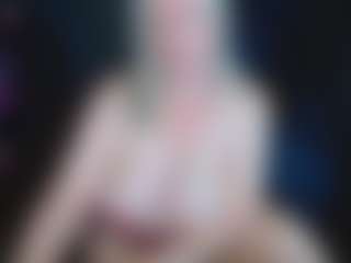 abbinatural's Live Sex Cam Show