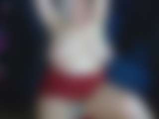 Live cam show with abbinatural - Butt Plug on Streamer API