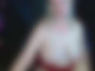 abbinatural MILF webcam performer live streaming