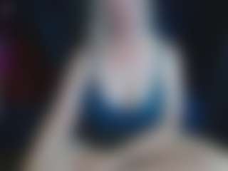 Live cam show with abbinatural - Double Penetration on Dare Cams