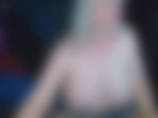 Live cam show with abbinatural - Nora on Camsoda