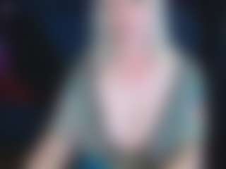 Live cam show with abbinatural - Nora on Camsoda