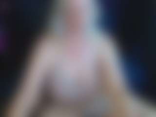 Cam Show en direct de abbinatural