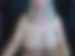 Live cam show with abbinatural - Nora on intimatelivegirls.com