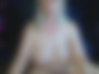 Live cam show with abbinatural - Nora on Big Tits