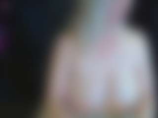 Live cam show with abbinatural - 420 on x69.live